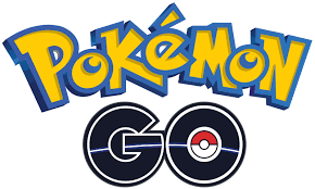 Pokémon GO 