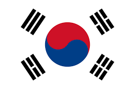 Korean 