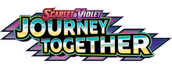 Journey Together 