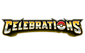 Celebrations 