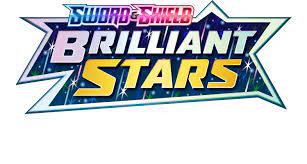 Brilliant Stars