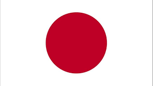 Japonské Kartičky