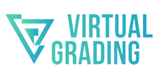 V-GRADING Karty 