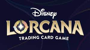 Lorcana 