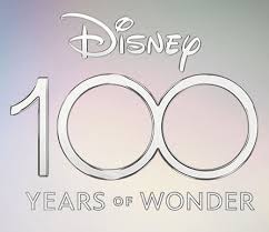 Disney Japan 